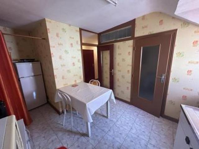 Appartement location à Autun, Le Creusot