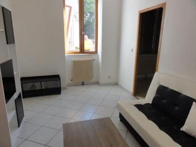 Appartement location à Autun, Le Creusot