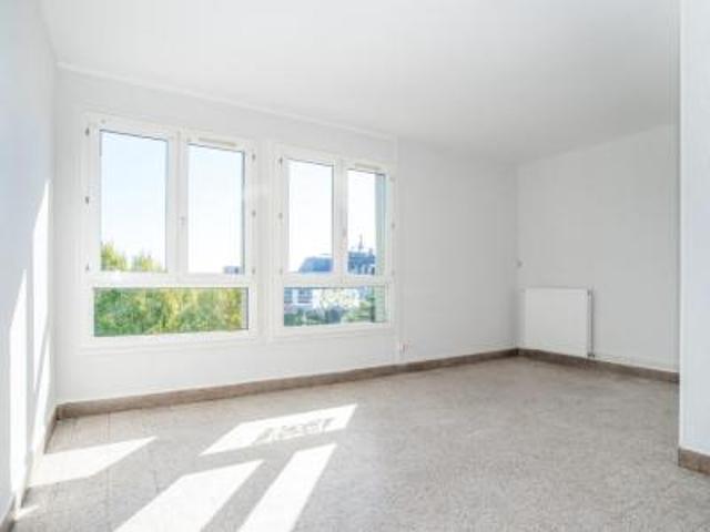 Appartement location à Autun, Le Creusot