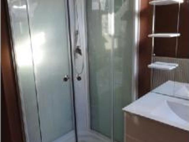 Appartement location à Autun, Le Creusot