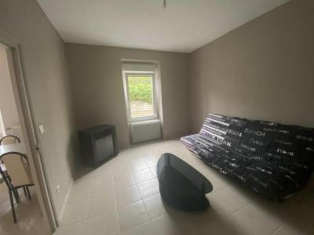 Appartement location à Autun, Le Creusot