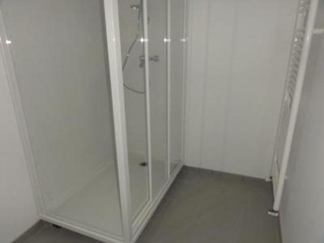 Appartement location à Autun, Le Creusot
