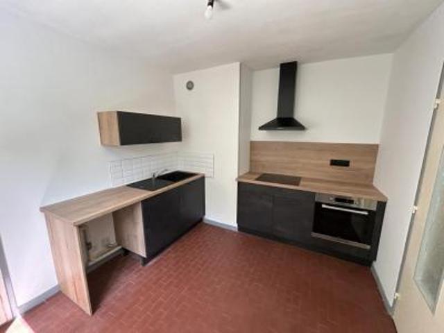 Appartement location à Autun, Le Creusot