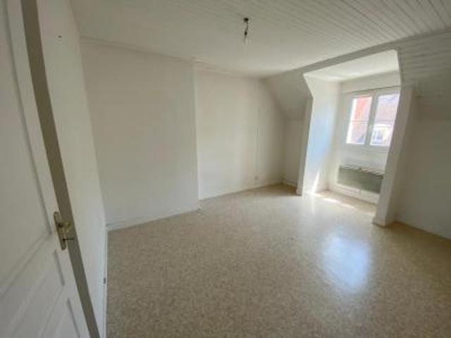 Appartement location à Autun, Le Creusot