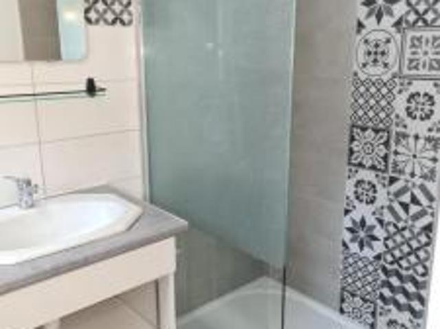 Appartement location à Autun, Le Creusot