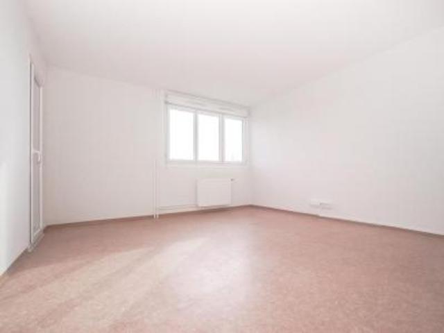 Appartement location à Autun, Le Creusot