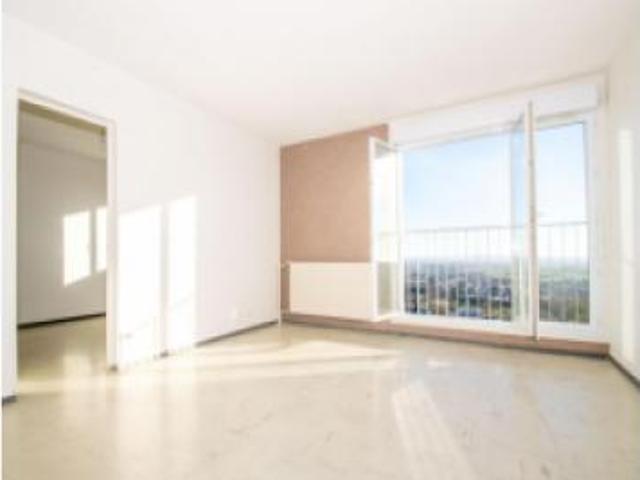Appartement location à Autun, Le Creusot