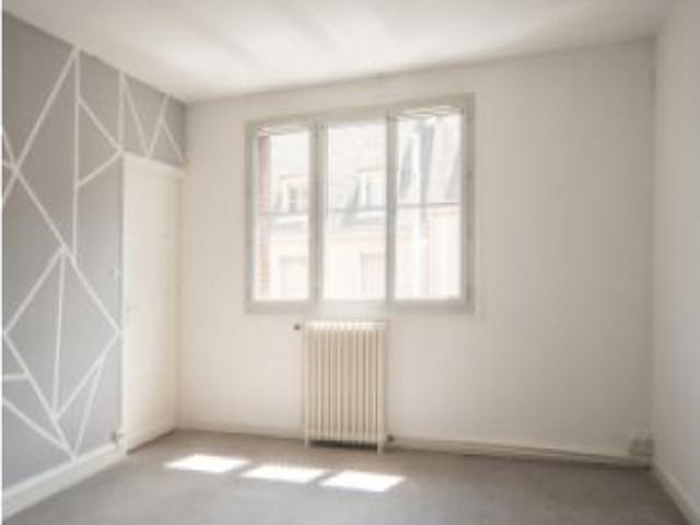 Appartement location à Autun, Le Creusot