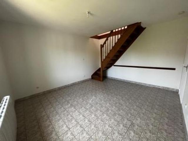 Appartement location à Autun, Le Creusot