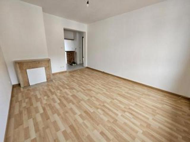 Appartement location à Autun, Le Creusot