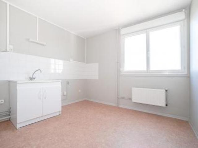 Appartement location à Autun, Le Creusot