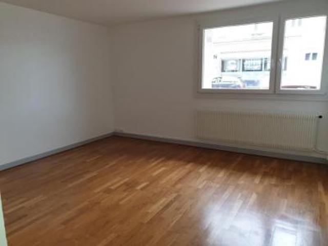 Appartement location à Autun, Le Creusot