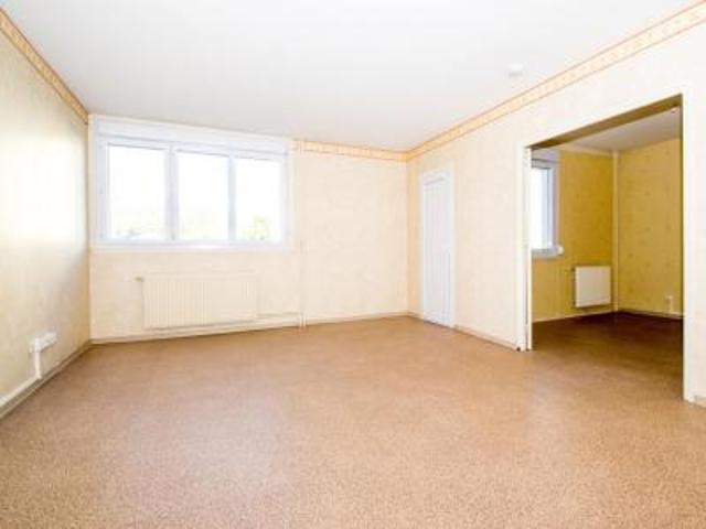 Appartement location à Autun, Le Creusot