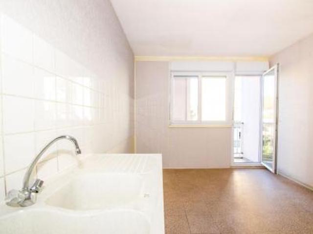 Appartement location à Autun, Le Creusot