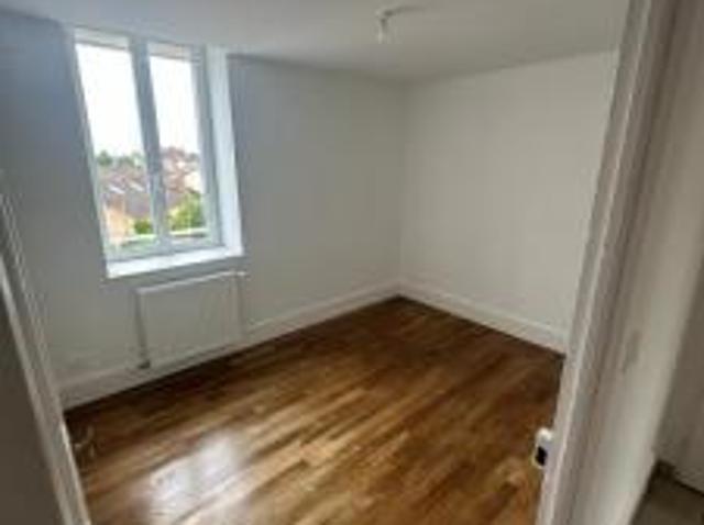 Appartement location à Autun, Le Creusot