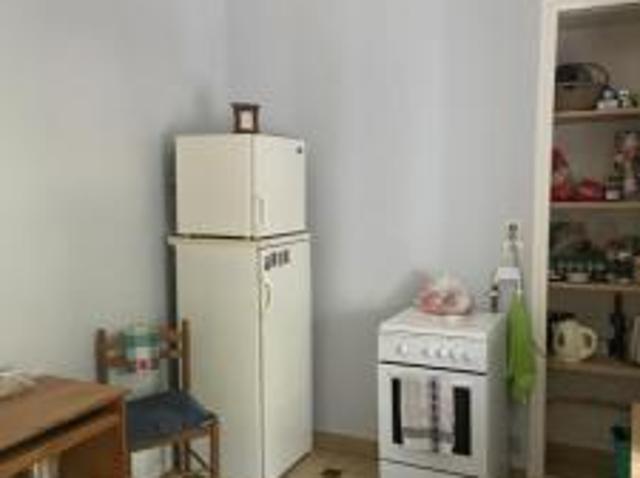 Appartement location à Autun, Le Creusot