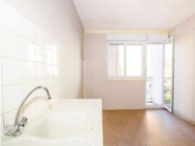 Appartement location à Montagne des Boulets, Le Creusot