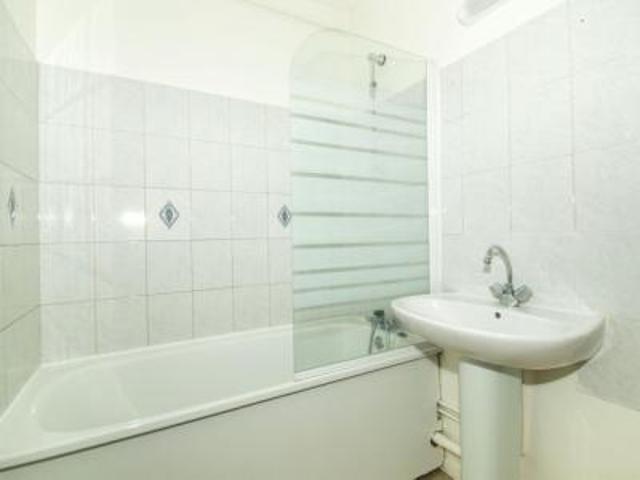 Appartement location à Autun, Le Creusot