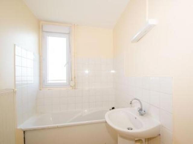 Appartement location à Autun, Le Creusot