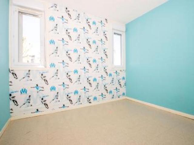 Appartement location à Montagne des Boulets, Le Creusot