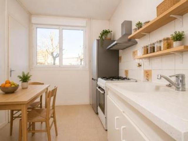Appartement location à Autun, Le Creusot