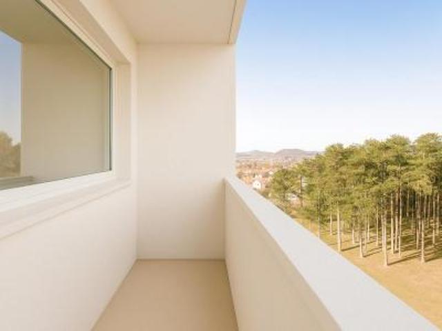 Appartement location à Autun, Le Creusot