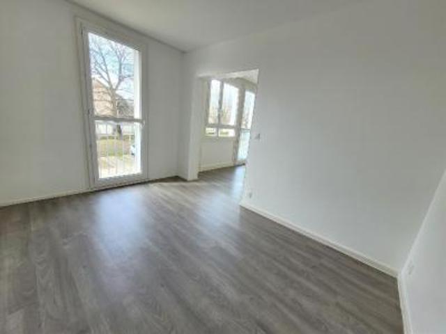 Appartement location à Évry, Crosne