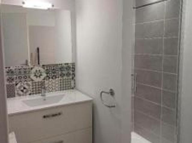 Appartement location à Montreuil-sur-Mer, Cucq