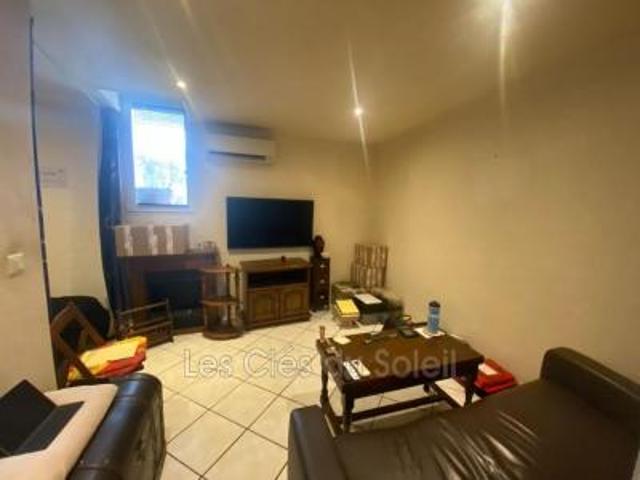 Appartement location à Arrondissement de Toulon, Cuers