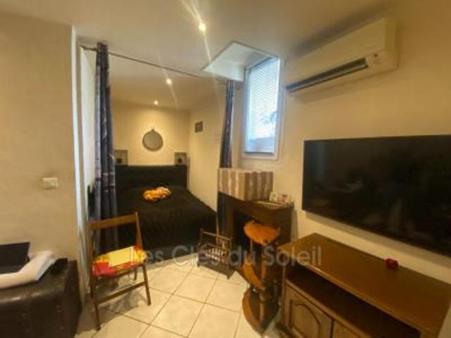 Appartement location à Arrondissement de Toulon, Cuers