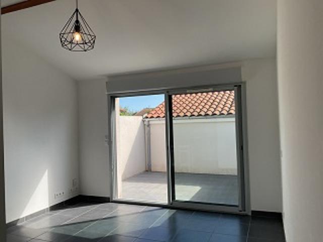 Maison location à Toulouse, Cugnaux