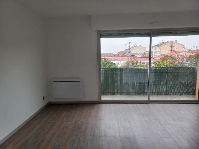 Appartement location à Toulouse, Cugnaux