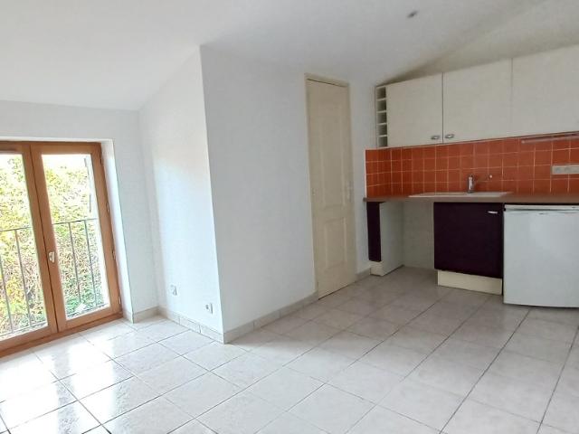 Appartement location à Toulouse, Cugnaux