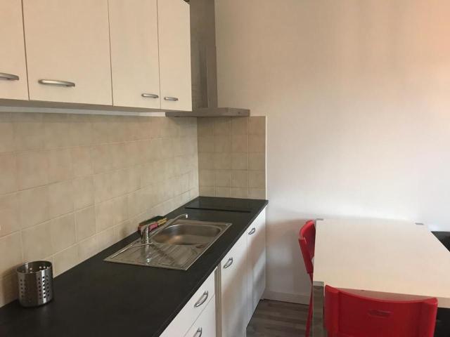 Appartement location à Toulouse, Cugnaux