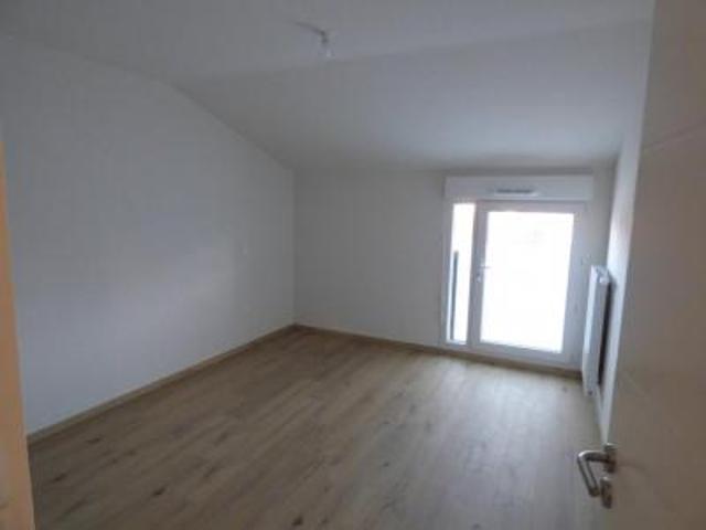 Appartement location à Toulouse, Cugnaux