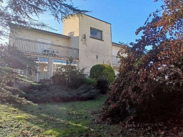 Appartement location à Toulouse, Cugnaux