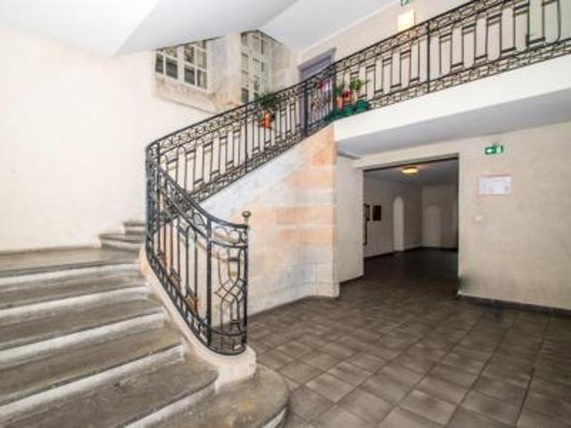 Appartement location à Durtau, Cuiseaux