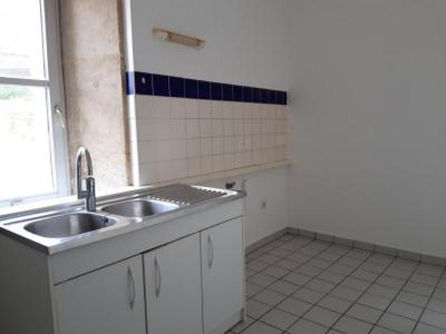 Appartement location à Nancy, Custines
