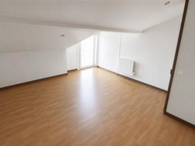 Appartement location à Cuttura, Coteaux du Lizon
