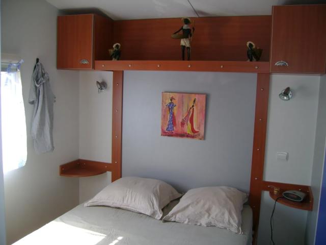 Appartement location à Laon, Chauny