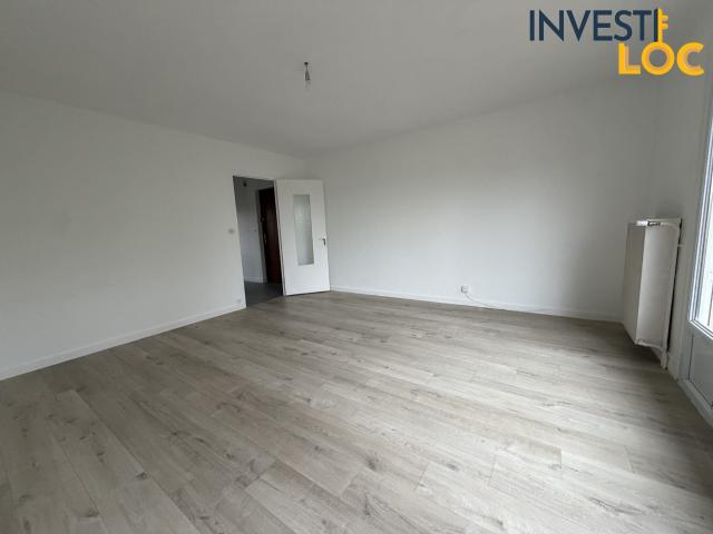 Appartement location à Marbé, Mâcon