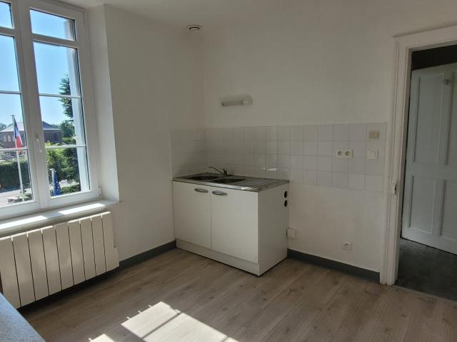 Appartement location à Rouen, Yvecrique