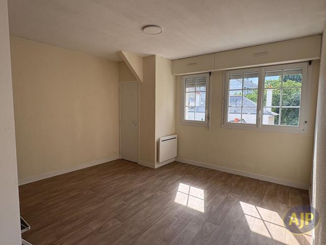 Appartement location à Châteaudun, Courbehaye