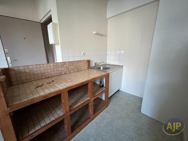 Appartement location à Châteaudun, Guillonville