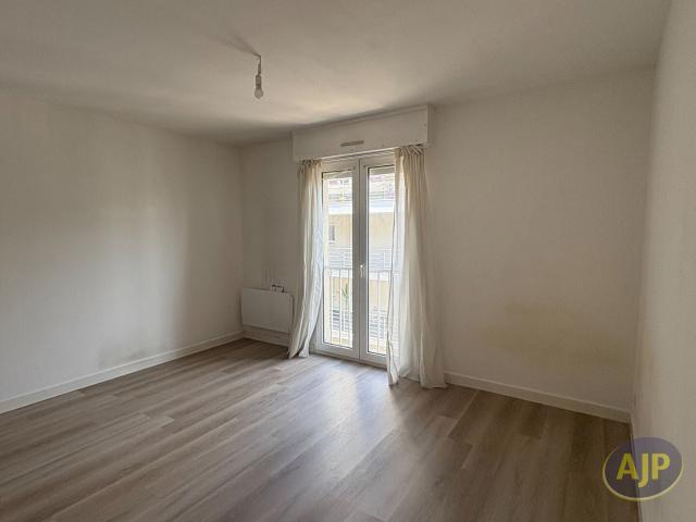 Appartement location à Châteaudun, Guillonville