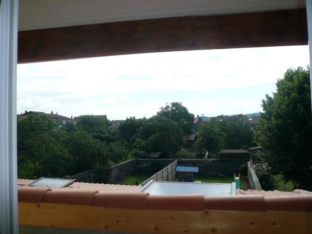 Appartement location à Cazères, Haute-Garonne