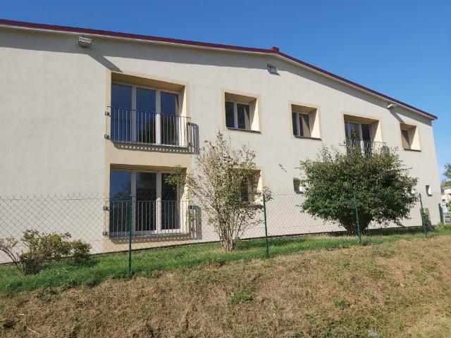Appartement location à Commercy, Gondrecourt-le-château