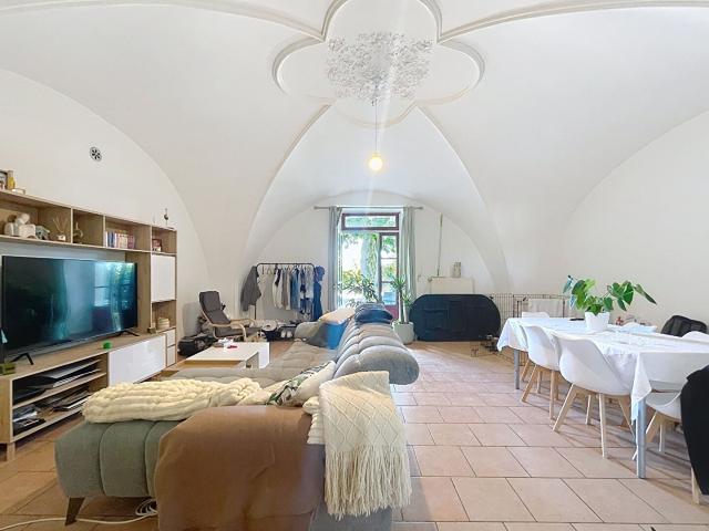 Appartement location à Aix-en-Provence, Lançon-provence
