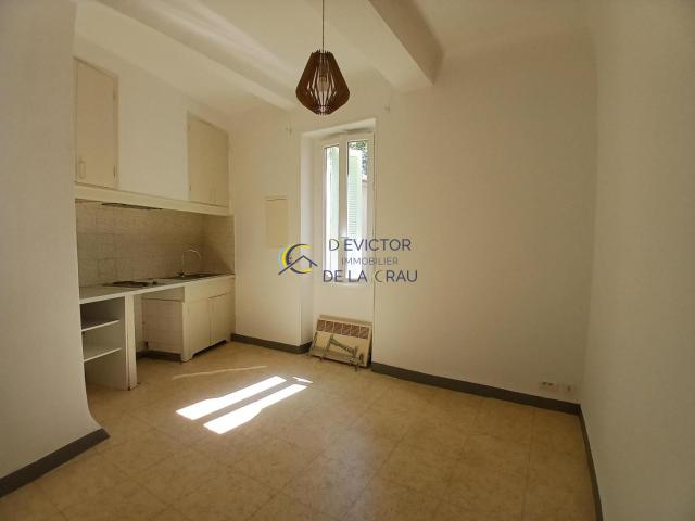 Appartement location à Aix-en-Provence, Salon-de-provence