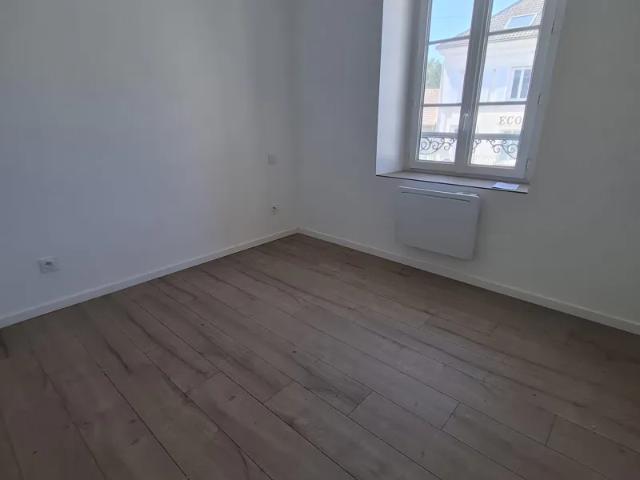 Appartement location à Meaux, Signy-signets